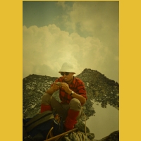 9 1968 08 17-26 Tech Wanderung im Wallis-27.jpg